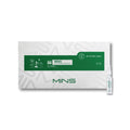 SOM1 MINS Singapore SOS Repair Ampoules Skin Booster (MINS Night Ampoules)