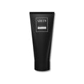 SDEEN Hair Treatment
